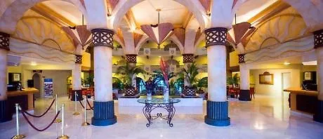 Resort Del Palmar & Cabo San Lucas