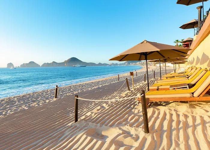 Resort Del Palmar & 4*