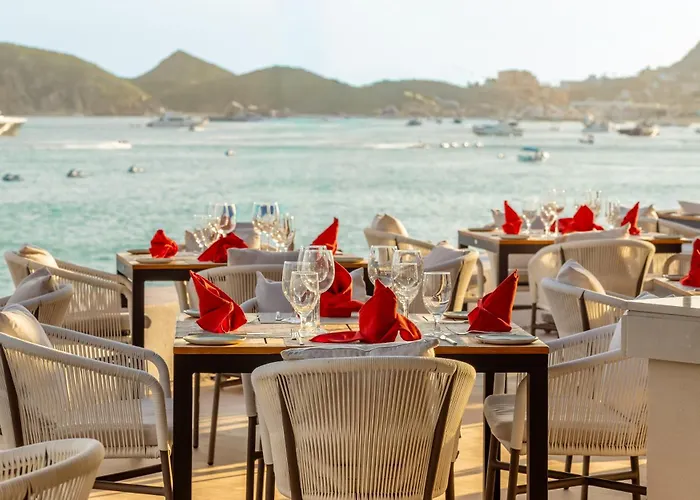 Del Palmar & Resort 4*